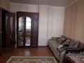 1-комнатная квартира · 35.5 м² · 4/6 этаж, мкр Кокжиек за 160 000 ₸ в Алматы, Жетысуский р-н