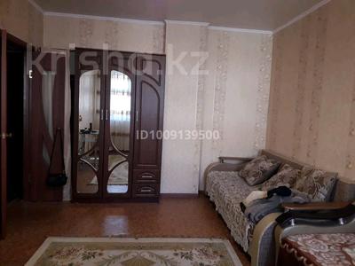 1-комнатная квартира · 35.5 м² · 4/6 этаж, мкр Кокжиек за 160 000 ₸ в Алматы, Жетысуский р-н