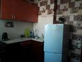 1-комнатная квартира · 35.5 м² · 4/6 этаж, мкр Кокжиек за 160 000 ₸ в Алматы, Жетысуский р-н — фото 3