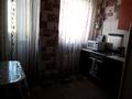 1-комнатная квартира · 35.5 м² · 4/6 этаж, мкр Кокжиек за 160 000 ₸ в Алматы, Жетысуский р-н — фото 4