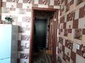 1-комнатная квартира · 35.5 м² · 4/6 этаж, мкр Кокжиек за 160 000 ₸ в Алматы, Жетысуский р-н — фото 5