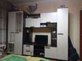 1-комнатная квартира · 35.5 м² · 4/6 этаж, мкр Кокжиек за 160 000 ₸ в Алматы, Жетысуский р-н — фото 6