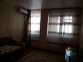 1-комнатная квартира · 35.5 м² · 4/6 этаж, мкр Кокжиек за 160 000 ₸ в Алматы, Жетысуский р-н — фото 8