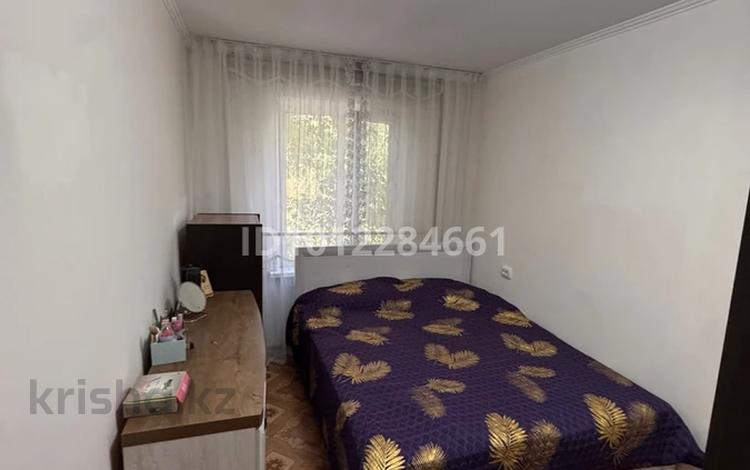3-комнатная квартира · 60 м² · 2/5 этаж, мкр Аксай-2 1 — саина-толеби за 36 млн ₸ в Алматы, Ауэзовский р-н — фото 2