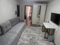 3-комнатная квартира · 60 м² · 2/5 этаж, мкр Аксай-2 1 — саина-толеби за 36 млн ₸ в Алматы, Ауэзовский р-н — фото 3