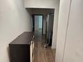 3-комнатная квартира · 60 м² · 2/5 этаж, мкр Аксай-2 1 — саина-толеби за 36 млн ₸ в Алматы, Ауэзовский р-н — фото 4