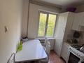 3-комнатная квартира · 60 м² · 2/5 этаж, мкр Аксай-2 1 — саина-толеби за 36 млн ₸ в Алматы, Ауэзовский р-н — фото 7