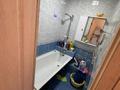 3-комнатная квартира · 60 м² · 2/5 этаж, мкр Аксай-2 1 — саина-толеби за 36 млн ₸ в Алматы, Ауэзовский р-н — фото 9