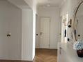 4-бөлмелі пәтер · 86 м² · 5/5 қабат, мкр Самал-2 34, бағасы: 99 млн ₸ в Алматы, Медеуский р-н — фото 2