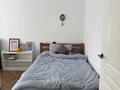 4-бөлмелі пәтер · 86 м² · 5/5 қабат, мкр Самал-2 34, бағасы: 99 млн ₸ в Алматы, Медеуский р-н — фото 5