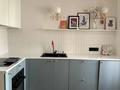 4-бөлмелі пәтер · 86 м² · 5/5 қабат, мкр Самал-2 34, бағасы: 99 млн ₸ в Алматы, Медеуский р-н — фото 9