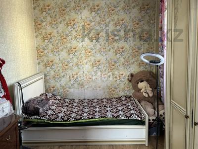 Продажа домов и дачи в Алматинской обл.: Отдельный дом · 5 комнат · 90 м² · 8 сот., Береке 27 за 30 млн 〒 Отдельный дом · 5 комнат · 90 м² · 8 сот., Береке 27 за 30 млн 〒 в Жамбыле