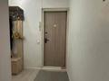 1-комнатная квартира · 31 м² · 4/4 этаж, мкр №8 за 25.5 млн ₸ в Алматы, Ауэзовский р-н — фото 7