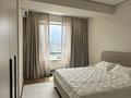 2-комнатная квартира · 53.7 м² · 12/14 этаж, Гагарина 277/7 — Серкебаева- Ескараева за 72 млн ₸ в Алматы, Бостандыкский р-н — фото 7