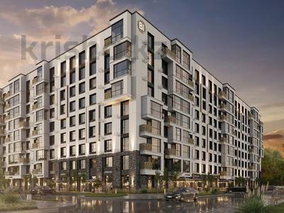 Планировки ЖК в Астане: 3-бөлмелі пәтер · 75.62 м², Е 915 12, бағасы: ~ 36.5 млн 〒 3-бөлмелі пәтер · 75.62 м², Е 915 12, бағасы: ~ 36.5 млн 〒 в Астане, Есильский р-н