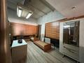 Промышленные здания · 3392.7 м², бағасы: 490 млн ₸ в Семее — фото 12