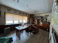 Промышленные здания · 3392.7 м², бағасы: 490 млн ₸ в Семее — фото 7