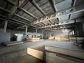 Промышленные здания · 3392.7 м², бағасы: 490 млн ₸ в Семее — фото 25