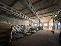Промышленные здания · 3392.7 м², бағасы: 490 млн ₸ в Семее — фото 29