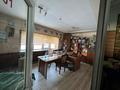 Промышленные здания · 3392.7 м², бағасы: 490 млн ₸ в Семее — фото 10
