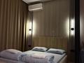 1-комнатная квартира · 40 м² · 12/12 этаж, Сейфуллина 3 — Макатаева за 23 000 ₸ в Алматы, Алмалинский р-н — фото 5