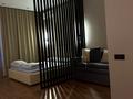 1-комнатная квартира · 40 м² · 12/12 этаж, Сейфуллина 3 — Макатаева за 23 000 ₸ в Алматы, Алмалинский р-н — фото 6