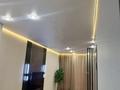 1-комнатная квартира · 40 м² · 12/12 этаж, Сейфуллина 3 — Макатаева за 23 000 ₸ в Алматы, Алмалинский р-н — фото 3