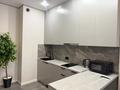 1-комнатная квартира · 40 м² · 12/12 этаж, Сейфуллина 3 — Макатаева за 23 000 ₸ в Алматы, Алмалинский р-н — фото 8