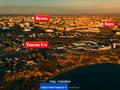 Участок · 32.07 соток, мкр Юго-Восток, Камали Дуйсембекова 1/11 за 50 млн ₸ в Караганде, Казыбек би р-н — фото 4