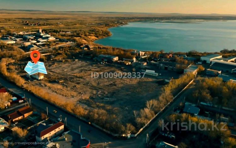 Участок · 32.07 соток, мкр Юго-Восток, Камали Дуйсембекова 1/11 за 50 млн ₸ в Караганде, Казыбек би р-н — фото 10