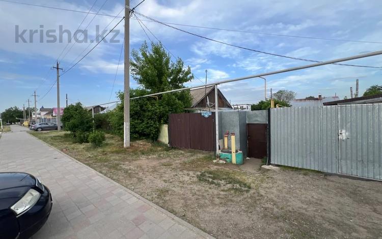 Часть дома · 2 комнаты · 38 м² · 2.56 сот., 40 лет Октября за 11.8 млн ₸ в Затобольске (Тобыле) — фото 2