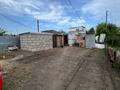 Часть дома · 2 комнаты · 38 м² · 2.56 сот., 40 лет Октября за 11.8 млн ₸ в Затобольске (Тобыле) — фото 13