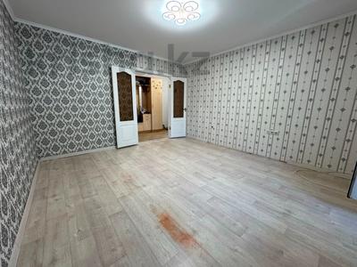 3-комнатная квартира · 61.1 м² · 3/9 этаж, Гагарина 82 за 28.6 млн ₸ в Павлодаре