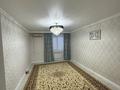 2-комнатная квартира · 96 м² · 2/5 этаж, мкр. Алтын орда 338А за 32.5 млн ₸ в Актобе