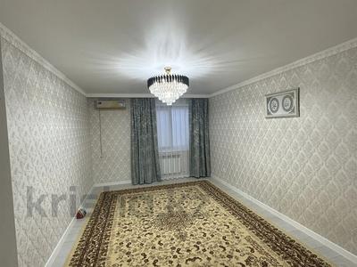 2-комнатная квартира · 96 м² · 2/5 этаж, мкр. Алтын орда 338А за 32.5 млн ₸ в Актобе