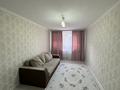 2-комнатная квартира · 96 м² · 2/5 этаж, мкр. Алтын орда 338А за 32.5 млн ₸ в Актобе — фото 2