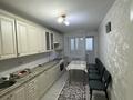 2-комнатная квартира · 96 м² · 2/5 этаж, мкр. Алтын орда 338А за 32.5 млн ₸ в Актобе — фото 4