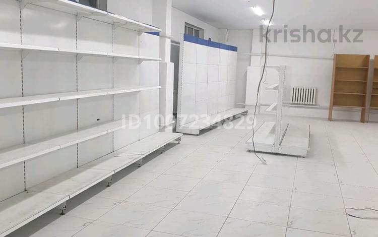Магазины и бутики, азс, автосервисы и автомойки, общепит · 350 м² за 100 млн 〒 в Талдыкоргане — фото 2