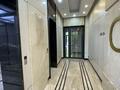 2-бөлмелі пәтер · 50 м² · 2/12 қабат, мкр Коктем-3, Сатпаева, бағасы: 75 млн ₸ в Алматы, Бостандыкский р-н — фото 12