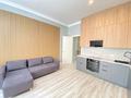 2-бөлмелі пәтер · 50 м² · 2/12 қабат, мкр Коктем-3, Сатпаева, бағасы: 75 млн ₸ в Алматы, Бостандыкский р-н — фото 2