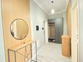 2-бөлмелі пәтер · 50 м² · 2/12 қабат, мкр Коктем-3, Сатпаева, бағасы: 75 млн ₸ в Алматы, Бостандыкский р-н — фото 5