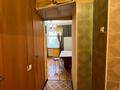 2-комнатная квартира · 54 м² · 6/10 этаж, мкр Юго-Восток, мкр Степной 4 за 21.4 млн ₸ в Караганде, Казыбек би р-н — фото 11