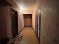 2-комнатная квартира · 54 м² · 6/10 этаж, мкр Юго-Восток, мкр Степной 4 за 21.4 млн ₸ в Караганде, Казыбек би р-н — фото 10