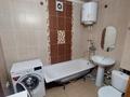 1-комнатная квартира · 34 м² · 4/5 этаж, Абая 38 за 80 000 ₸ в Темиртау — фото 2