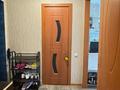 1-комнатная квартира · 29.5 м² · 2/5 этаж, Алтын казык 3а за ~ 12 млн ₸ в Косшы — фото 13