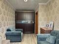 1-комнатная квартира · 29.5 м² · 2/5 этаж, Алтын казык 3а за ~ 12 млн ₸ в Косшы — фото 5