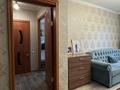 1-комнатная квартира · 29.5 м² · 2/5 этаж, Алтын казык 3а за ~ 12 млн ₸ в Косшы — фото 12
