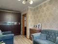 1-комнатная квартира · 29.5 м² · 2/5 этаж, Алтын казык 3а за ~ 12 млн ₸ в Косшы — фото 4