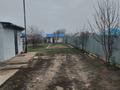 Часть дома · 4 комнаты · 100 м² · 10 сот., мкр. Зачаганск пгт, Атамекен 46 — Р-н Птице фабрика за 20 млн ₸ в Уральске — фото 2