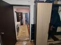 Часть дома · 4 комнаты · 100 м² · 10 сот., мкр. Зачаганск пгт, Атамекен 46 — Р-н Птице фабрика за 20 млн ₸ в Уральске — фото 3